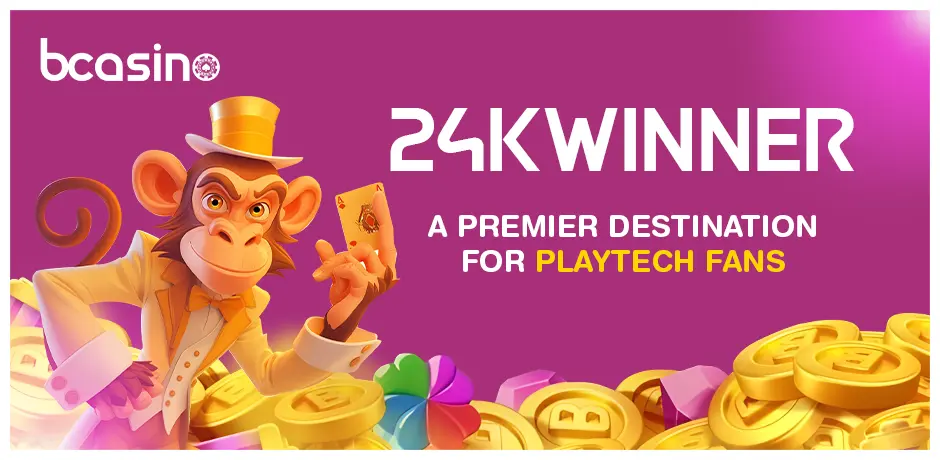 24kwinner