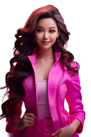 bcasino featured