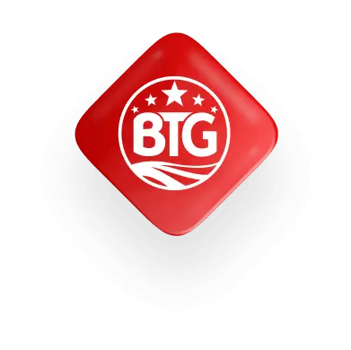 btg