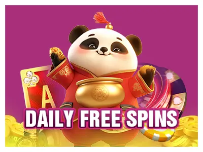 daily-free-spins