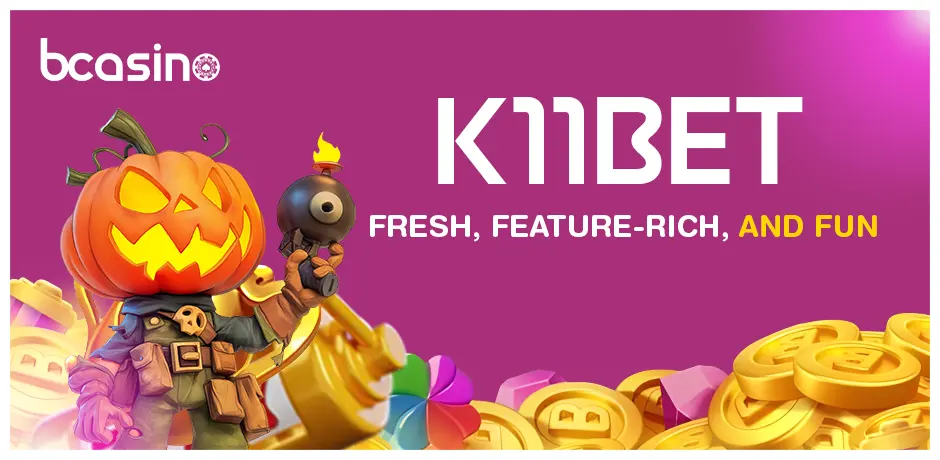 k11bet