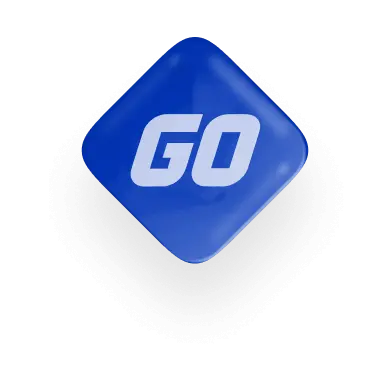 playngo