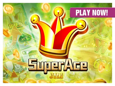 super-ace