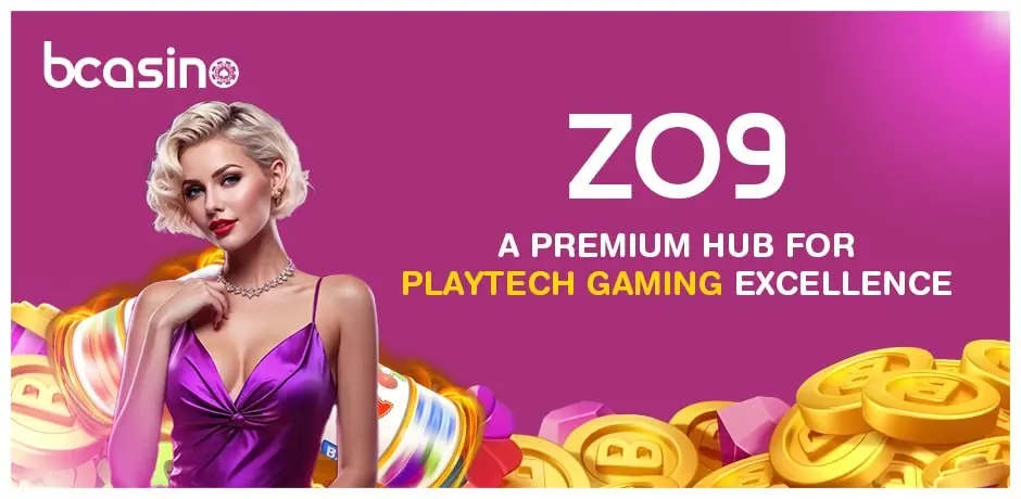 zo9